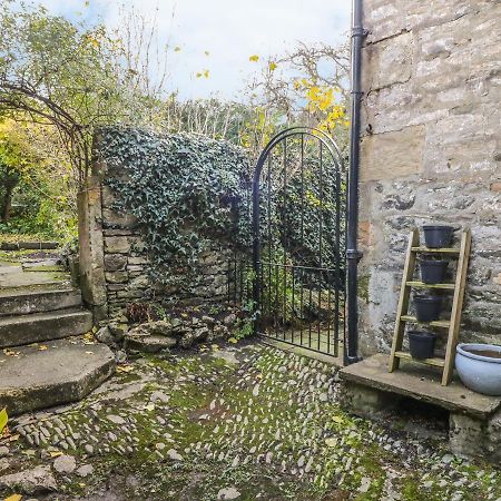 Cosy Cottage Kirkby Lonsdale Kültér fotó