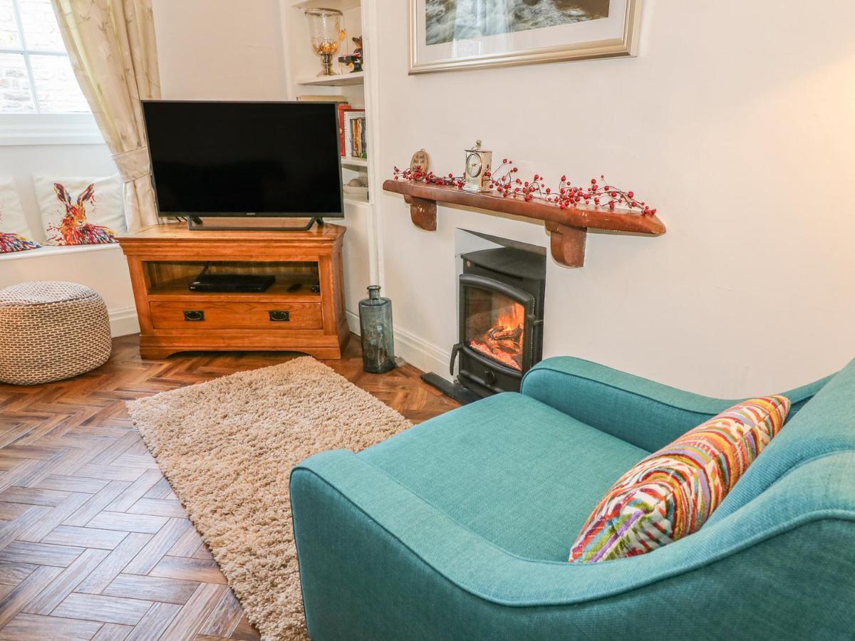 Cosy Cottage Kirkby Lonsdale Kültér fotó